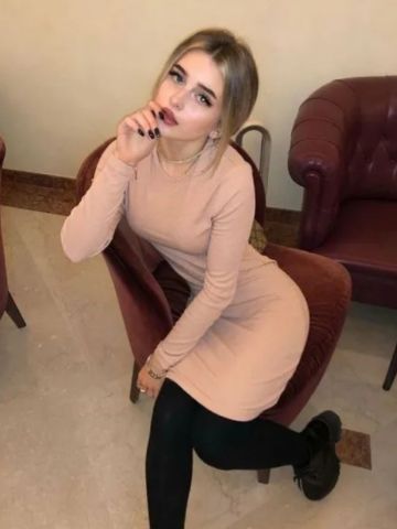 Проститутка Ната Проститутка Ната